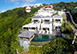 St. Barts Vacation Rental