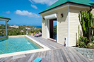 St. Barths Villa Rentals