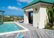 St. Barts Vacation Rental