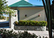 St. Barts Vacation Rental