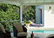 St. Barts Vacation Rental