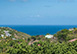 St. Barts Vacation Rental