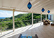 St. Barts Vacation Rental