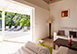 St. Barts Vacation Rental