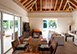 St. Barts Vacation Rental