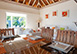St. Barts Vacation Rental
