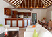 St. Barts Vacation Rental