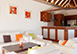 St. Barts Vacation Rental
