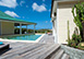 St. Barts Vacation Rental