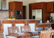 St. Barts Vacation Rental