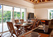 St. Barts Vacation Rental