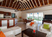 St. Barts Vacation Rental