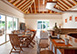 St. Barts Vacation Rental