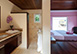 St. Barts Vacation Rental