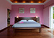 St. Barts Vacation Rental