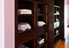 St. Barts Vacation Rental