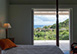 St. Barts Vacation Rental