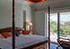St. Barts Vacation Rental