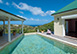 St. Barts Vacation Rental