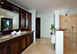 St. Barts Vacation Rental