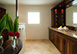 St. Barts Vacation Rental