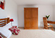 St. Barts Vacation Rental