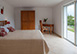 St. Barts Vacation Rental