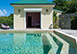 St. Barts Vacation Rental