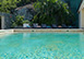 St. Barts Vacation Rental