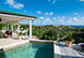St. Barts Vacation Rental