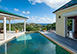 St. Barts Vacation Rental
