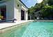 St. Barts Vacation Rental