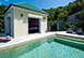 St. Barts Vacation Rental