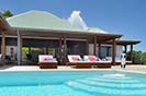 St. Barths Villa Rentals