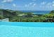 St. Barts Vacation Rental
