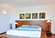 St. Barts Vacation Rental