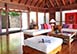 St. Barts Vacation Rental