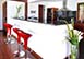 St. Barts Vacation Rental