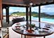 St. Barts Vacation Rental