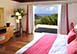 St. Barts Vacation Rental
