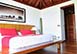 St. Barts Vacation Rental