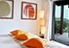 St. Barts Vacation Rental