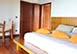 St. Barts Vacation Rental