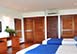 St. Barts Vacation Rental