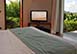 St. Barts Vacation Rental