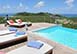 St. Barts Vacation Rental
