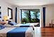St. Barts Vacation Rental