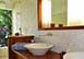 St. Barts Vacation Rental