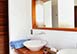 St. Barts Vacation Rental