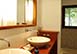 St. Barts Vacation Rental